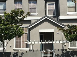 3078 Nattinger Ln, San Jose, CA 95125
