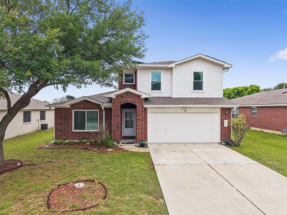 1st image of 408 Glen Valley Ln