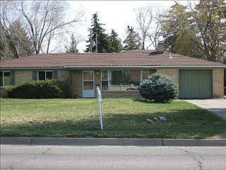 1st image of 1950 Filer Ave E