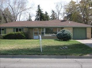 1950 Filer Ave E, Twin Falls, ID 83301