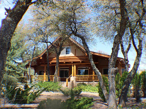 2nd image of 2608 W Charteroak Dr