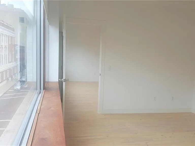 804 Chapel St #203 — Photo 5