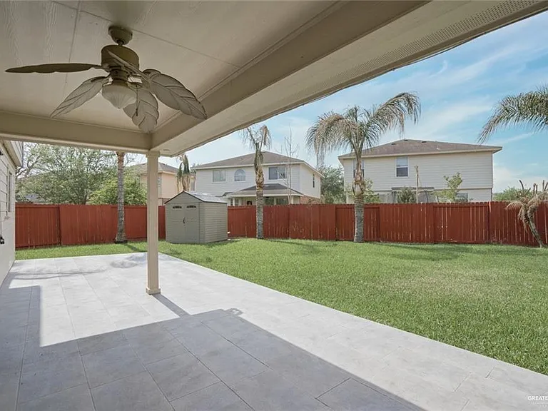 3205 San Fabian St — Photo 36