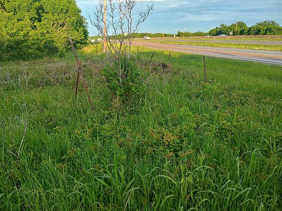 5th image of 5330 E Interstate Highway 30
