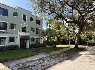 2000 Jefferson St APT 17, Hollywood, FL 33020
