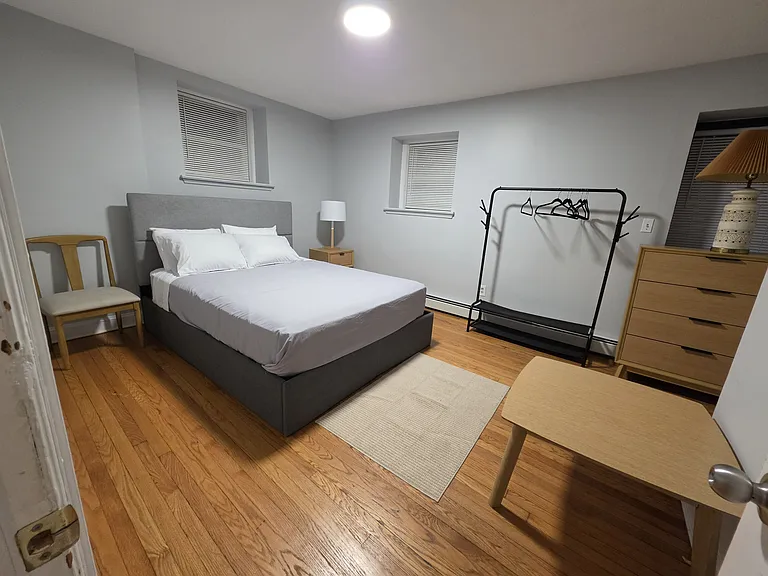 1014 Ponsi St #2 — Photo 10