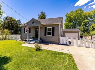 139 Britton Ln, Monroe, OH 45050
