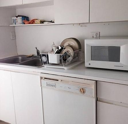 4th image of 8013 Lake Dr APT 104