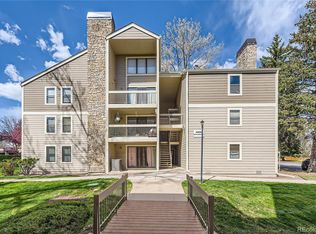 4866 S Dudley St UNIT 12, Denver, CO 80123