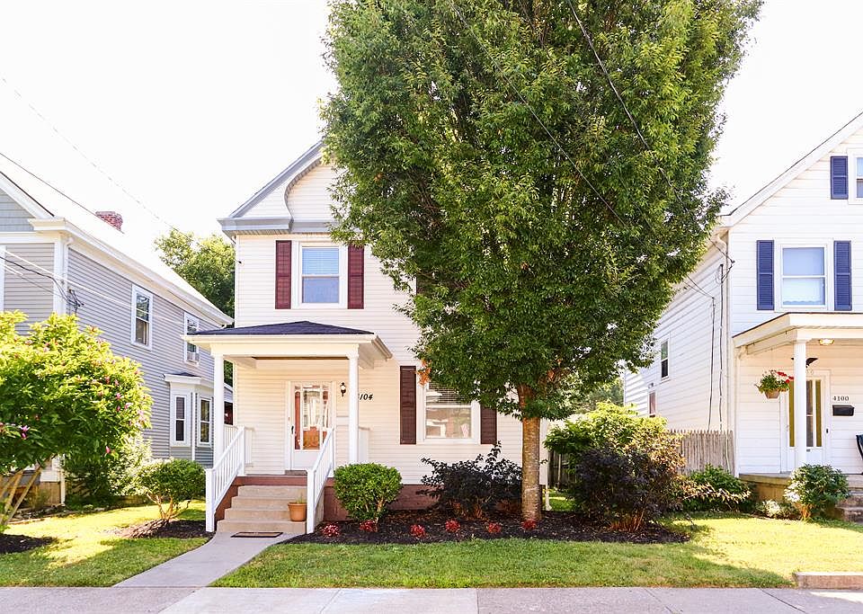1st image of 4104 Elsmere Ave