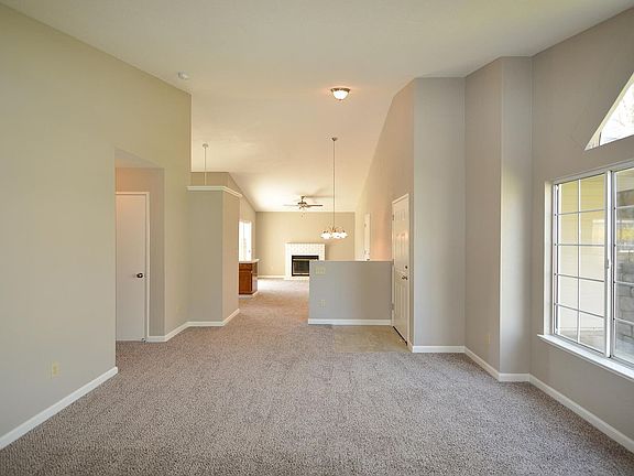 5th image of 8262 Almondwood Ln
