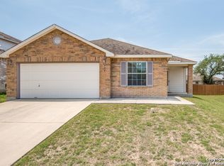 1608 Mason King, San Antonio, TX 78260
