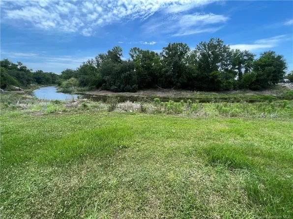 Broad St, Lake Charles, LA 70615