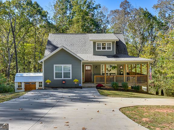 3rd image of 6035 Yellow Creek Rd