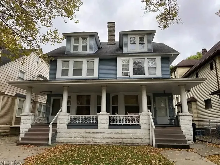 9920-22 Somerset Ave #9920 — Photo 6