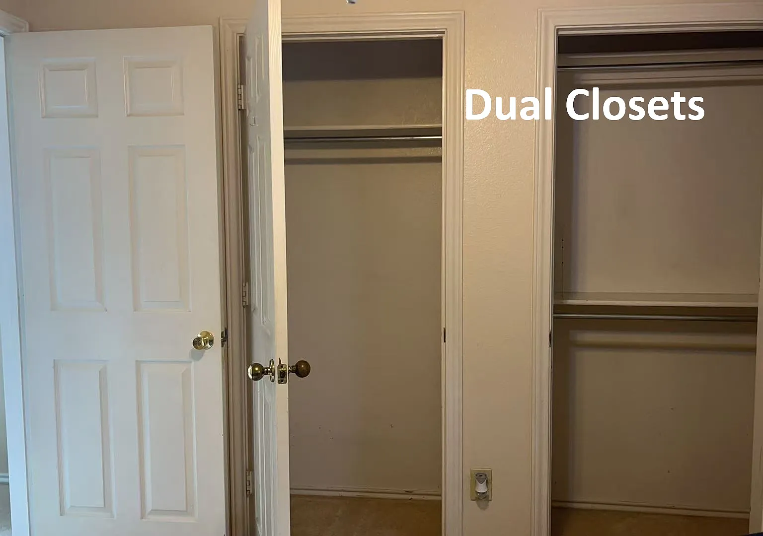 1 bed, 130 sqft, $600 — Photo 3