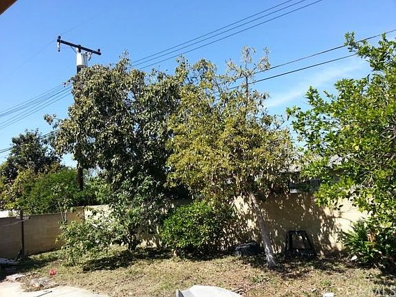 4th image of 3521 W Lehnhardt Ave