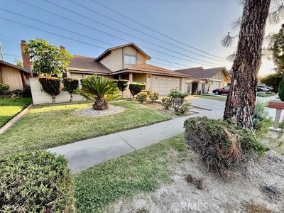 1822 W Moore Ave, Santa Ana, CA, 92704