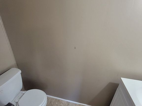 5th image of 4503 Rickman Rd #2