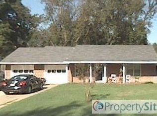 122 Adger St, Shreveport, LA 71105