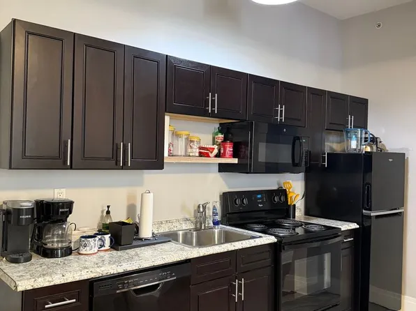 2134 East Carson Street, 2134 E Carson St #2, Pittsburgh, PA 15203