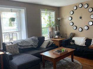 3509 Conrad St APT B, Philadelphia, PA 19129
