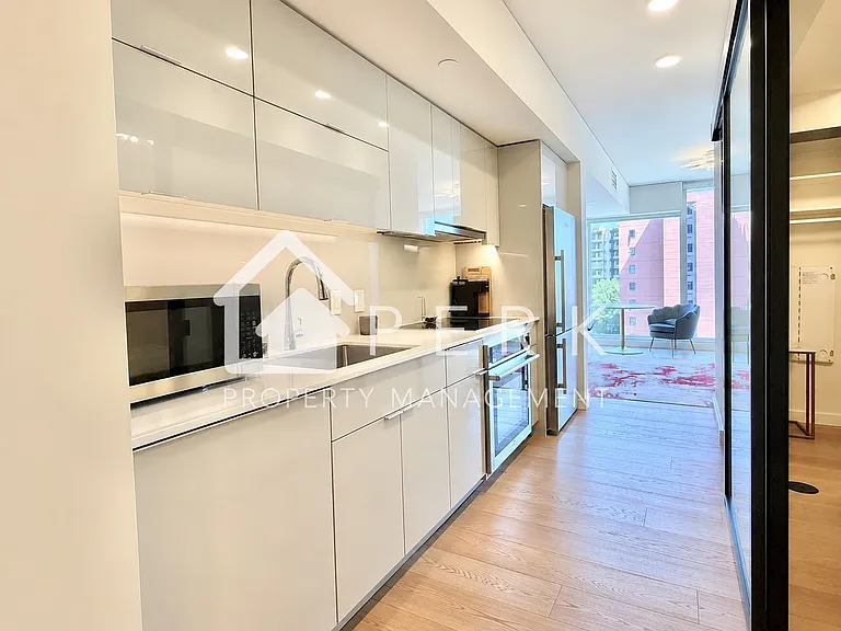 450 S Main St #1005 — Photo 5