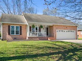 139 Richland Ct, Gallatin, TN 37066