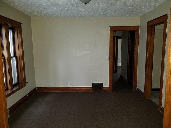 5th image of 455 13th St #2
