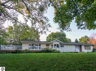 8175 Main St, Bear Lake, MI 49614