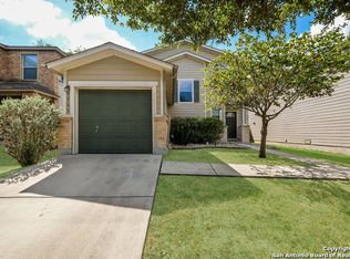 5546 Spring Walk, San Antonio, TX 78247
