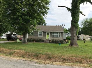 618 Cottonwood Dr, Nashville, TN 37214