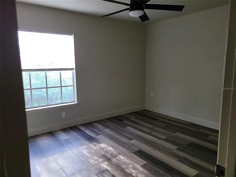 8911 Manor Loop #205 — Photo 25
