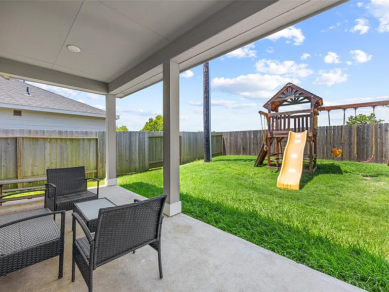 5347 Sunny Ray Dr — Photo 28