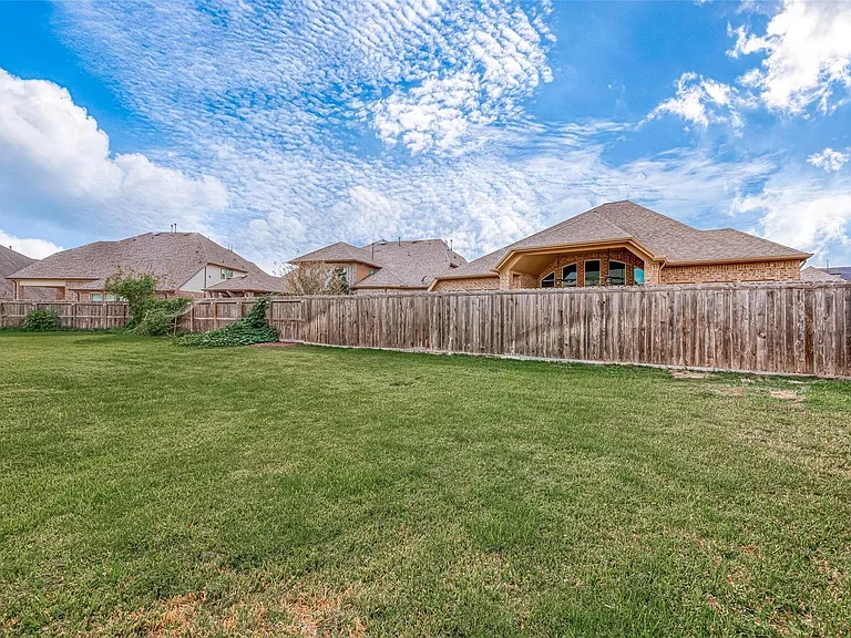 4219 Reagan Ridge Ct — Photo 42