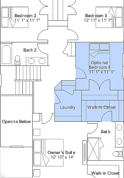 1659 Swallow Tail Dr — Photo 30