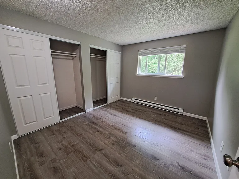 3729 Biscay St NW #B — Photo 23