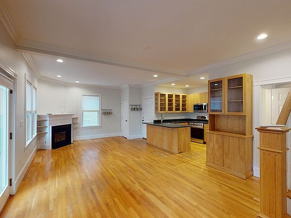5th image of 11 Rogers Ave #2