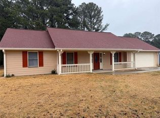 80 Rolling Ridge Dr, Covington, GA 30016