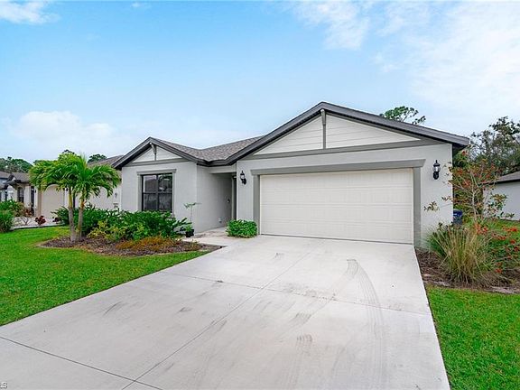 3rd image of 16044 Beachberry DR