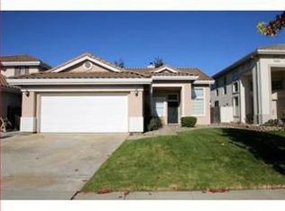 1939 Cabernet Way, Salinas, CA 93906