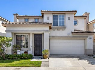 5824 E Tumbleweed Dr, Orange, CA 92869