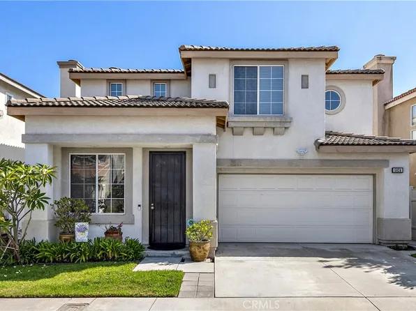 5824 E Tumbleweed Dr, Orange, CA 92869