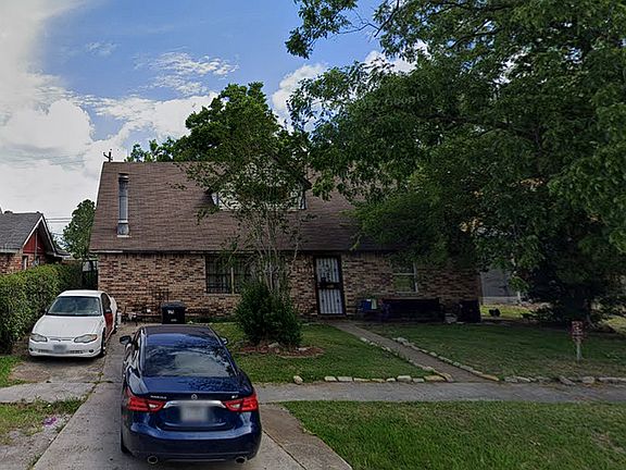 5th image of 3106 McCrarey Dr