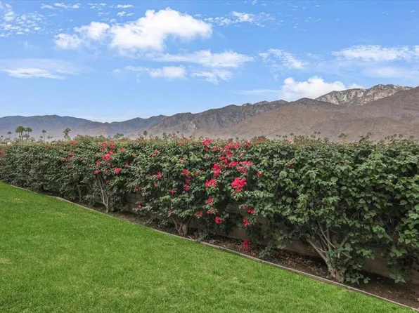 1655 E Palm Canyon Dr Unit 307, Palm Springs, CA 92264
