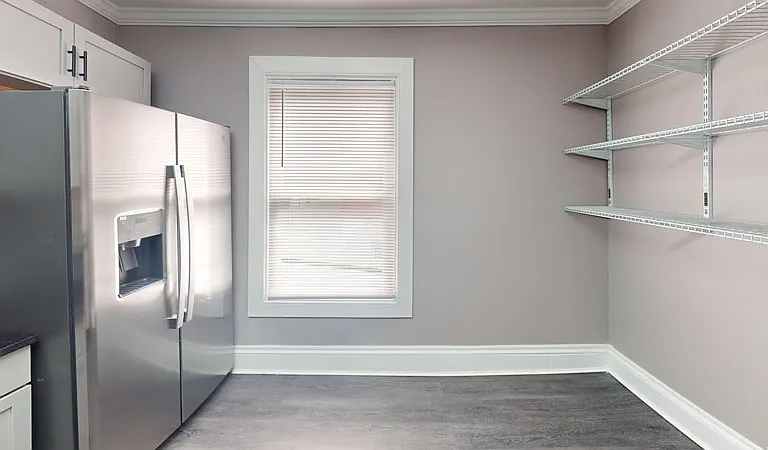 147 Cambridge St #2 — Photo 8