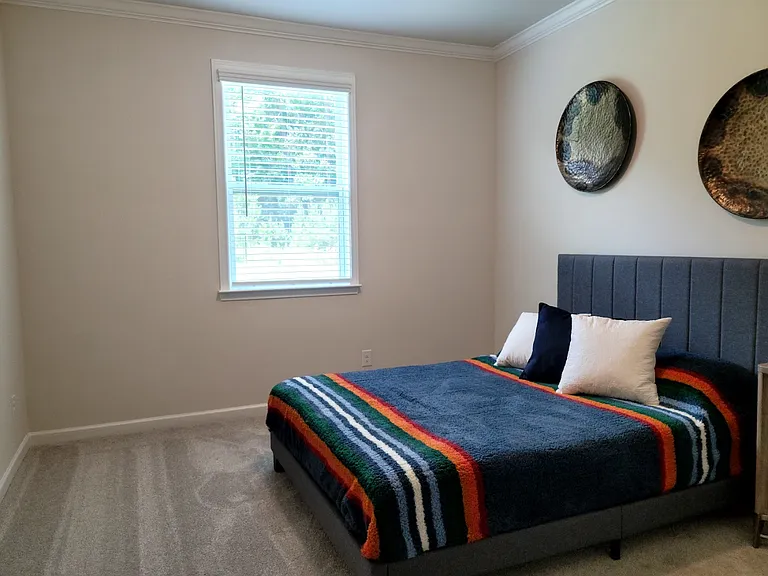 14039 Magnolia Walk Dr — Photo 32