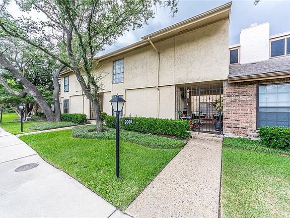 2nd image of 9006 Emberglow Ln