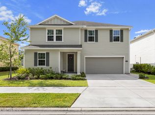 7638 Sunnydale Ln, Jacksonville, FL 32256