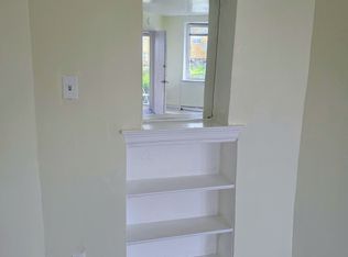 8346 Forrest Ave FLOOR 1, Philadelphia, PA 19150